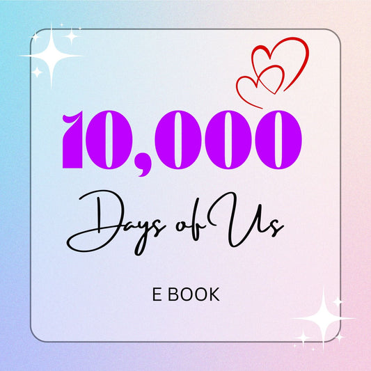 Win-Win Compromises (Not Scorekeeping) – Love & Relationships Feelbook by Clikker