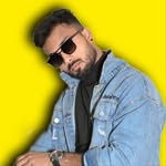 Ranjan kumar