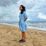 Yamini Yagnamurthy