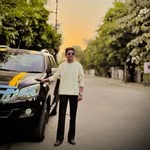 Yash Shah