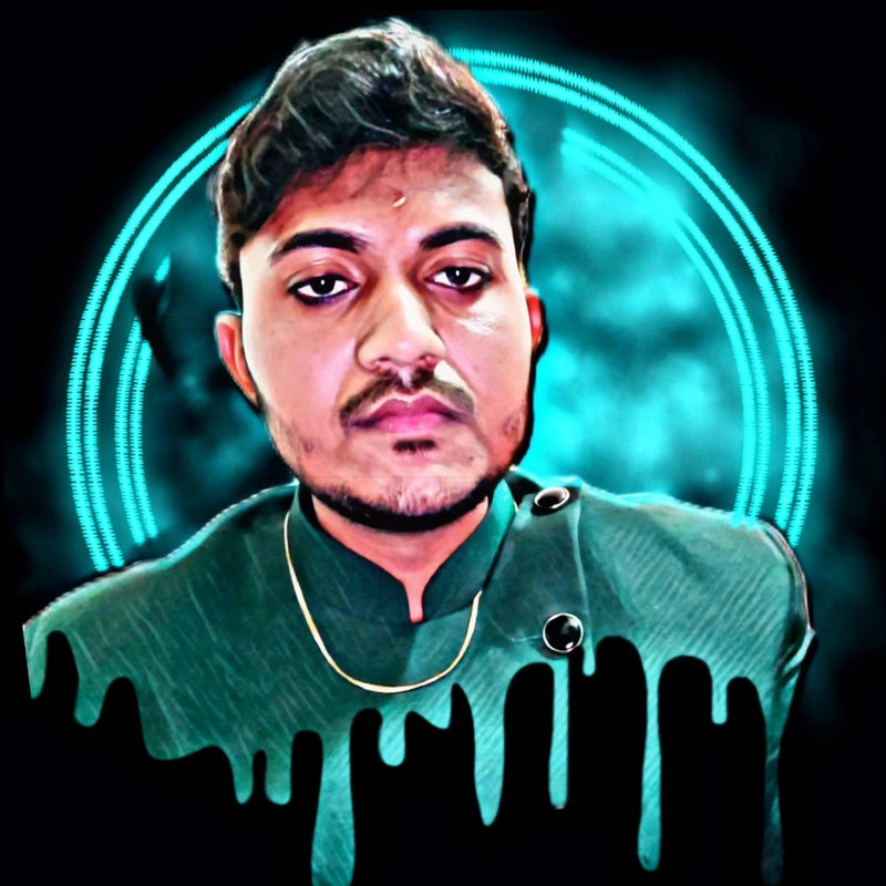 Yogesh Medicare YT