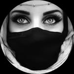 Zehra